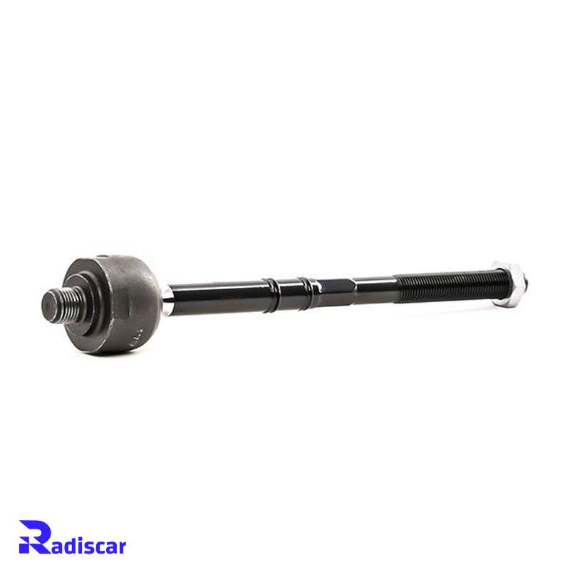 قرقری فرمان جلو مرسدس بنز برند Lemforder کلاس E-CLS-C-CLK-SL کد 2115302