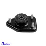 توپی سرکمک فنرعقب بی ام و X3(E83) برند Lemforder کد 2954701