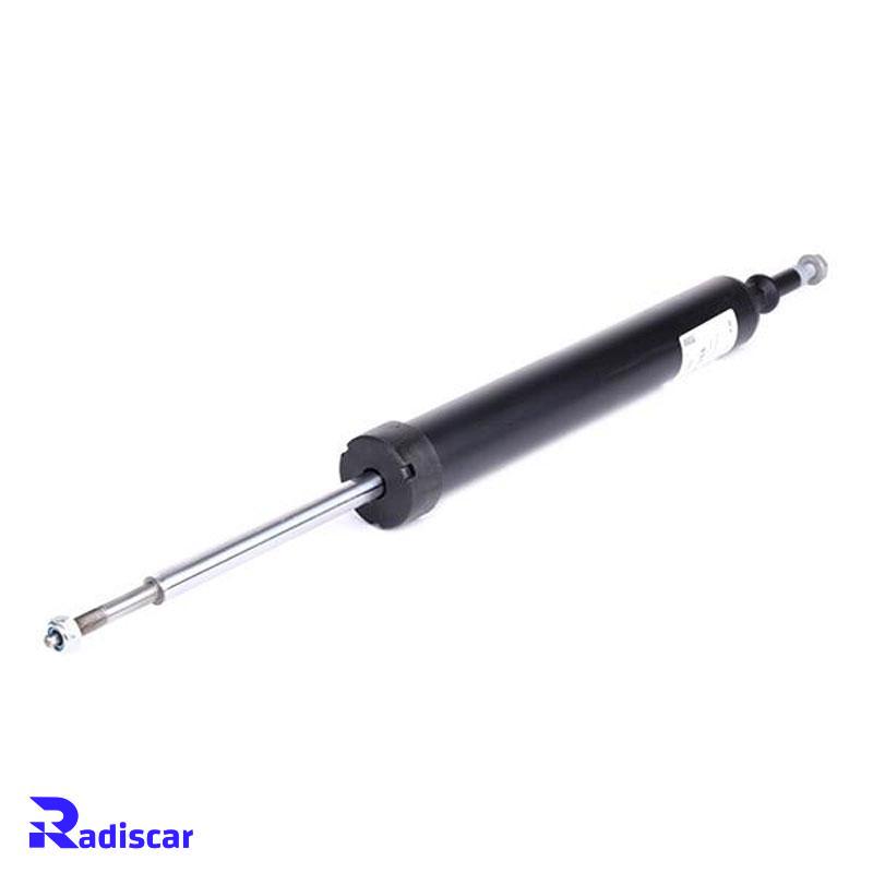 كمك فنرگازی عقب بی ام و سري 1 (E87) برند SACHS کد 310984