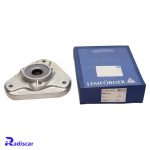 توپی سرکمک فنر مثلثی جلو مرسدس بنز CLS(C218)-E(W212) برند Lemforder کد 3502201