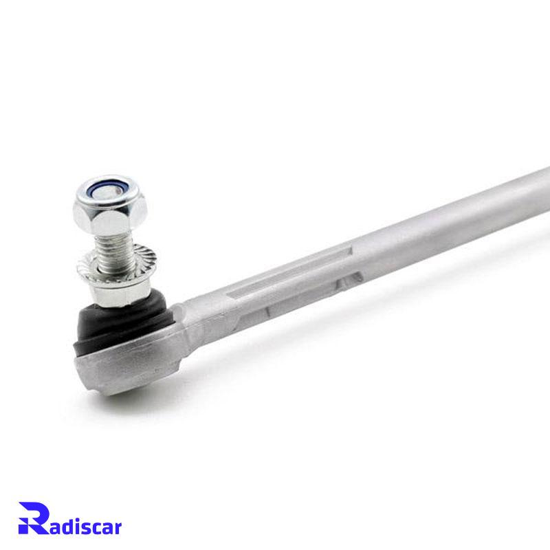 ميل موجگير جلو راست بی ام و سری 1-3-X1-Z4 برند Lemforder کد 3536501