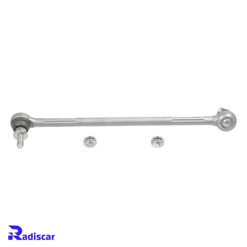 ميل موجگير جلو راست بی ام و سری 1-3-X1-Z4 برند Lemforder کد 3536501