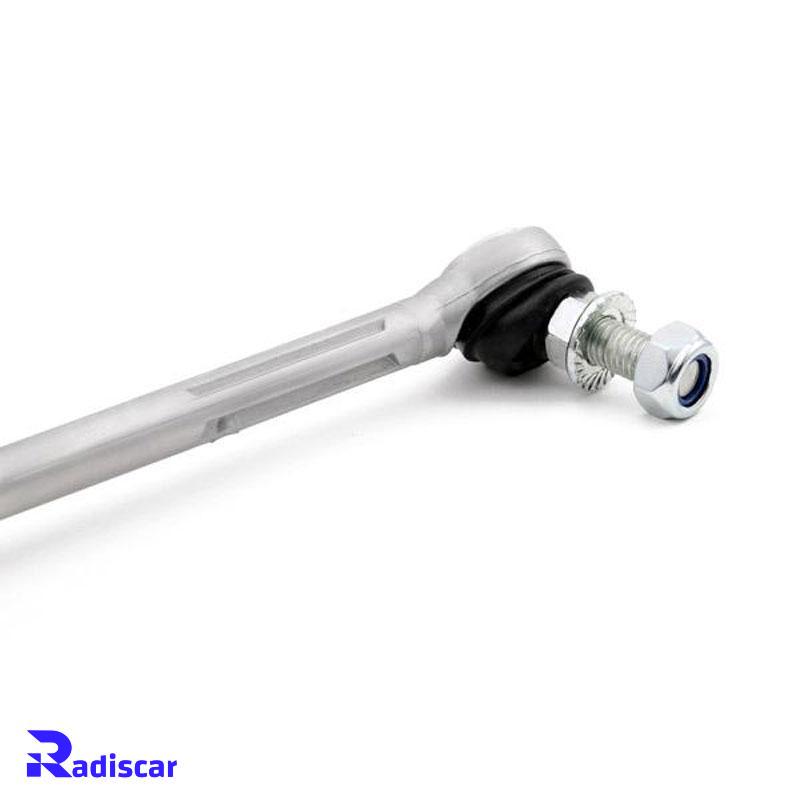 ميل موجگير جلو راست بی ام و سری 1-3-X1-Z4 برند Lemforder کد 3536501