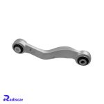 طبق کوچک عقب راست بی ام و 5(F10)-6(F06)-7(F02) برند Lemforder کد 3620601