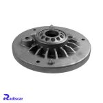 توپی سرکمک فنرجلوبرقی بی ام و X3 (F25)-X4(F26) برند Lemforder کد 3630701