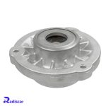 توپی سرکمک فنرجلو بی ام و سری 5 (F10) برند Lemforder کد 4221701