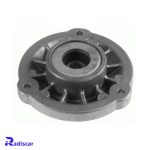 توپی سر كمك فنرجلو بی ام و 5(F10)-6(F06) برند SACHS کد 802518