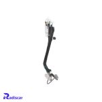 پمپ بنزین بی ام و 5(E60)-6(E64) برند Bosch کد 0580314545