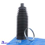 گردگیر کمک فنر جلو بی ام و سری 1-2-3-4-X5-X6-X4-X3 برند Lemforder کد3396301