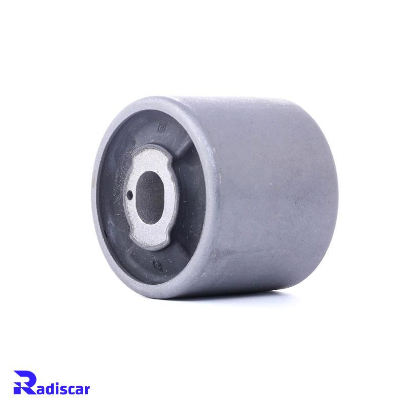 بوش طبق بی ام و سری 1-2-3-4-X1-X3 برند Lemforder کد 2592701