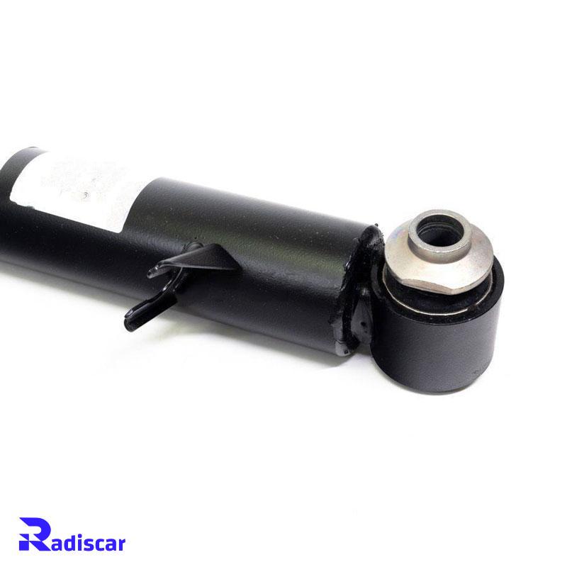 کمک فنر عقب راست بی ام و X6(E71-E72)- X5(E70) برند SACHS کد 315316