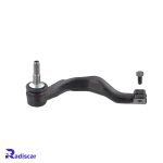سیبک فرمان چپ بی ام و X1(F48) برند Lemforder کد 4233901