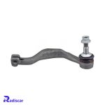 سیبک فرمان راست بی ام و X1(F48) برند Lemforder کد 4234001