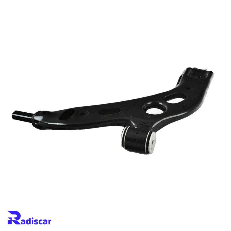 طبق بزرگ راست بی ام و X1(F48) برند Lemforder کد 4235801