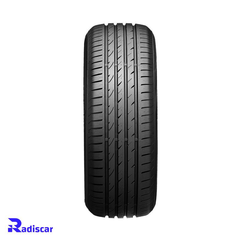 لاستیک سایز 185/55R15 برند Nexen مدل N BLUE ECO دو حلقه