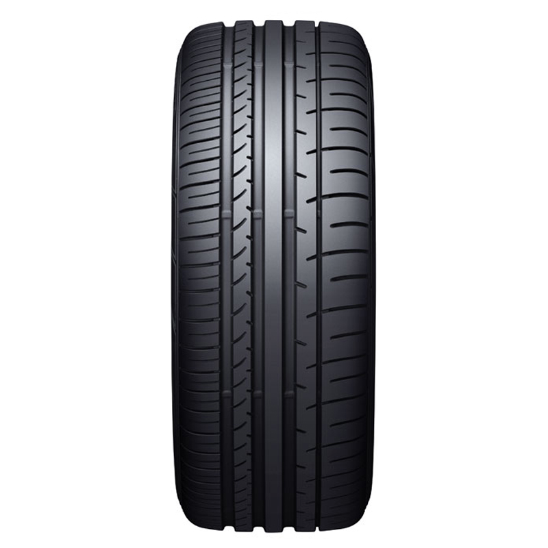 لاستیک سایز 265/35R19 برند Dunlop مدل Sport maxx 050 دو حلقه