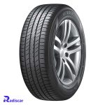 لاستیک سایز 215/55R17 برند Hankook مدل H435