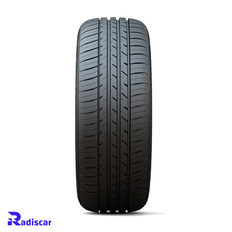لاستیک سایز 195/60R15 برند Kapsen مدل S801