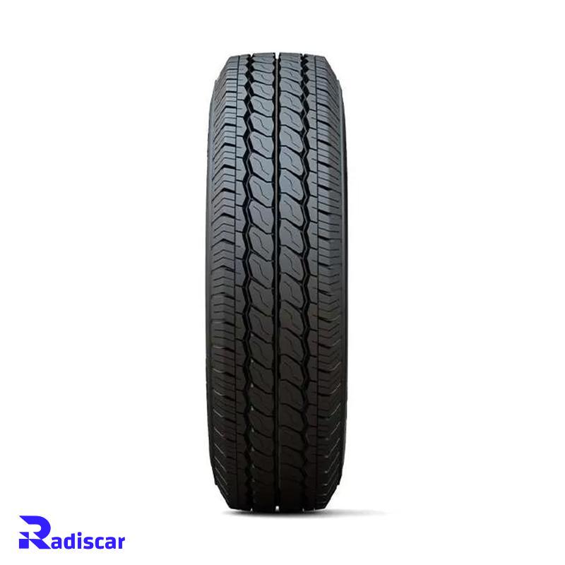 لاستیک سایز 235/65R16 برند kapsen مدل RS01