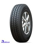 لاستیک سایز 235/65R16 برند kapsen مدل RS01
