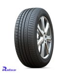 لاستیک سایز 215/65R16 برند Kapsen مدل S801
