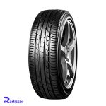 لاستیک سایز 215/60R16 برند Yokohama مدل E70