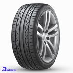 لاستیک سایز 215/45R18 برند Hankook مدل K120