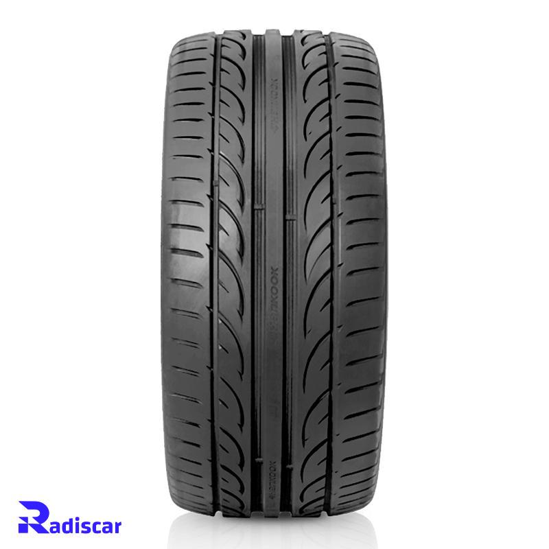 لاستیک سایز 225/50R18 برند Hankook مدل K120