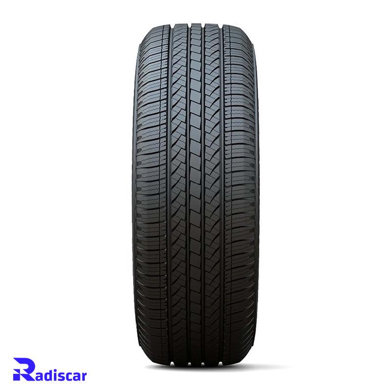 لاستیک سایز 225/50R18 برند Kapsen مدل RS21