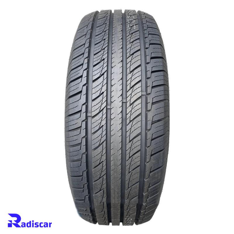 لاستیک سایز 225/60R17 برند Kapsen مدل HP7