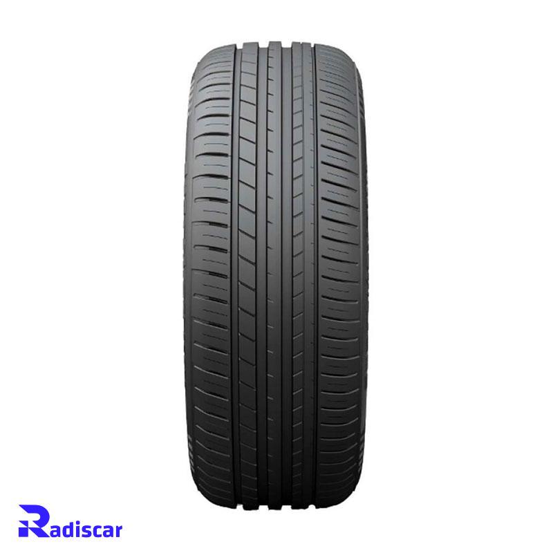 لاستیک سایز 245/45R18 برند Kapsen مدل S2000