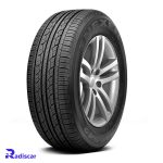لاستیک سایز 255/65R18 برند Nexen مدل RO542