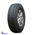 لاستیک سایز 31/10.5R15 برند kapsen مدل RS23