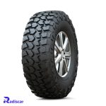 لاستیک سایز 31/10.5R15 برند kapsen مدل RS25